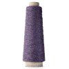 ITO Kinu  0391 - Violet