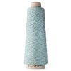 ITO Kinu  0394 - Aqua