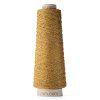 ITO Kinu  0487 - Mustard