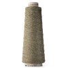 ITO Kinu  0488 - Olive