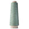 ITO Kinu  0491 - Mint