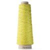 ITO Kinu  0492 - Lime