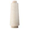 ITO Kinu  0493 - Angora Solid