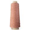 ITO Kinu  0496 - Cherry Blossom Solid