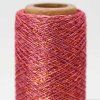Kremke Soul Wool Stellaris 208 - dusty rose copper