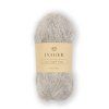 Isager Soft Fine - E2s