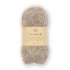 Isager Soft Fine - E6s