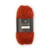 Isager Soft Fine - 28