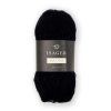 Isager Soft Fine - 30