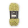 Isager Soft Fine - 35