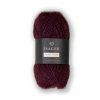 Isager Soft Fine - 36
