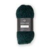 Isager Soft Fine - 37
