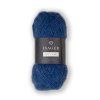 Isager Soft Fine - 54