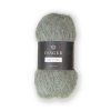 Isager Soft Fine - 57