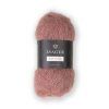 Isager Soft Fine - 62
