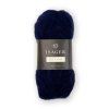 Isager Soft Fine - 100