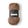 Hør Organic - Camel