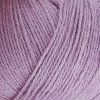 Knitting for Olive Cotton Merino - Artichoke purple