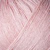 Knitting for Olive Pure silk - Cherry Blossom