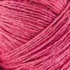 Knitting for Olive Pure silk - Raspberry Red