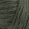 Knitting for Olive Pure silk - Bottle Green