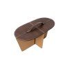 P091 Lid for Project 71 Woodsmoke Extra 0