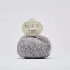 Cardiff cashmere Classic 316 - Travel