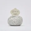 Cardiff cashmere Classic 319 - Zoom