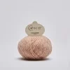 Cardiff cashmere Classic 311 - Dancing