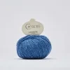 Cardiff cashmere Classic 324 - Ocean