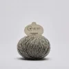 Cardiff cashmere Classic 312 - Polo