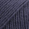Drops Lima UNI 4305 - tmavá modrá