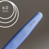 háček 6.0 mm