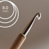 háček 8.0 mm