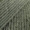 Drops Lima UNI 7810 - khaki