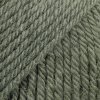Drops Lima UNI 7810 - mech
