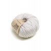 petite wool knitting skein 2