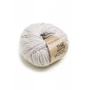 petite wool knitting skein 3