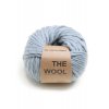 EN wool yarn balls knitting lead 1 WAK WOO 9853 0 3