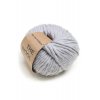 FR laine pelotes tricot gris 2 WAK WOO L613 0