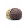 skeins wool sunset en 02