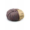 skeins wool sunset en 03