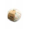 skein wool marshmallow EN 02