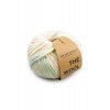 skein wool marshmallow EN 03