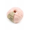 petite wool yarn ball knitting nude 2 2