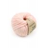 petite wool yarn ball knitting nude 3 2