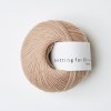 Knitting for Olive Merino - Camel Rose