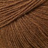 Knitting for Olive Merino - Soft Cognac