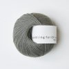 Knitting for olive Merino stovetsogron 0488 fa7b96fa 3fee 4704 b0aa cca8850e9230 540x