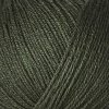 Knitting for Olive Merino - Bottle Green